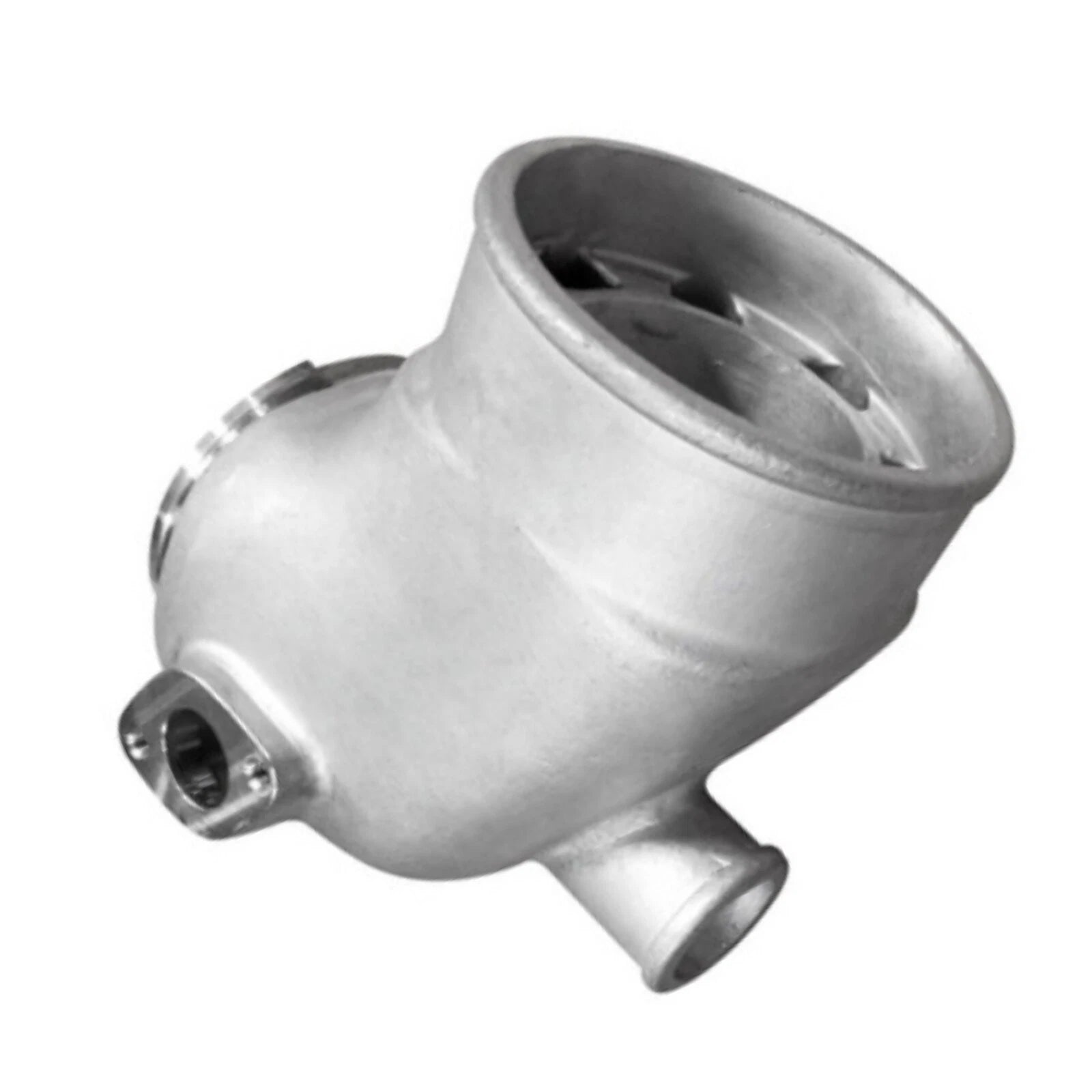 Exhaust Mixing Elbow 861289 851289 for Volvo Penta AD31 AD41 KAD42 KAMD42 TAMD42