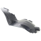 Fender Liner for Pontiac Sunfire (2003-2005)