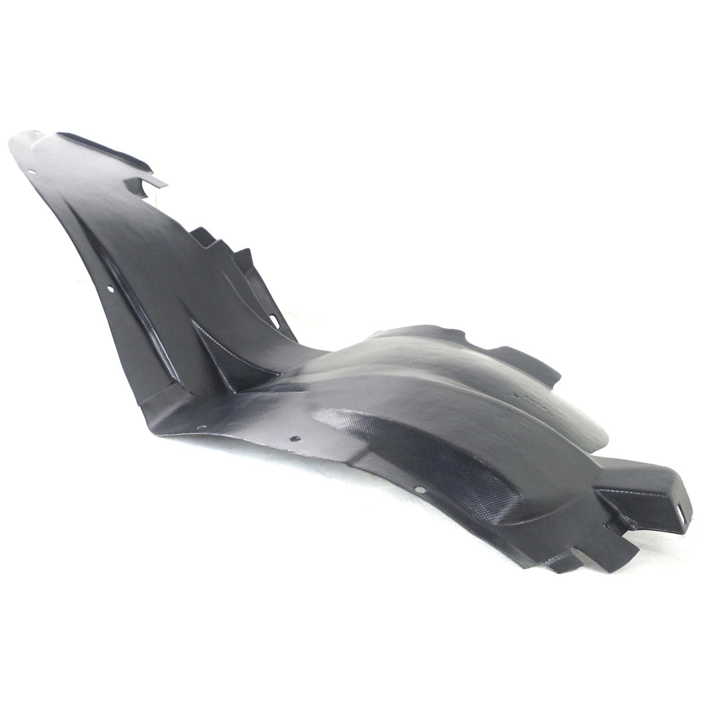 Fender Liner for Pontiac Sunfire (2003-2005)