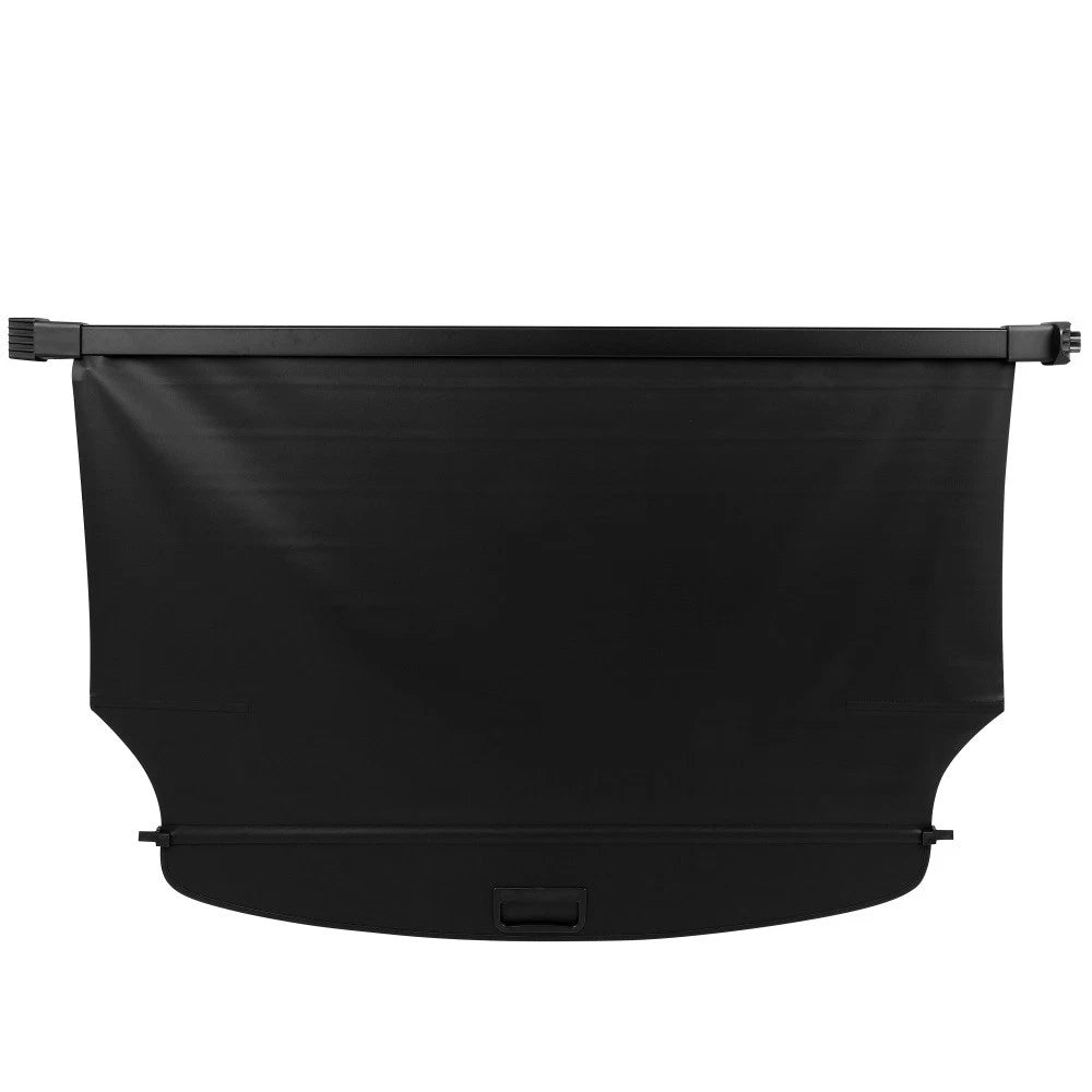 Rear Cargo Security Trunk Cover for Jeep Grand Cherokee (2022–2024)