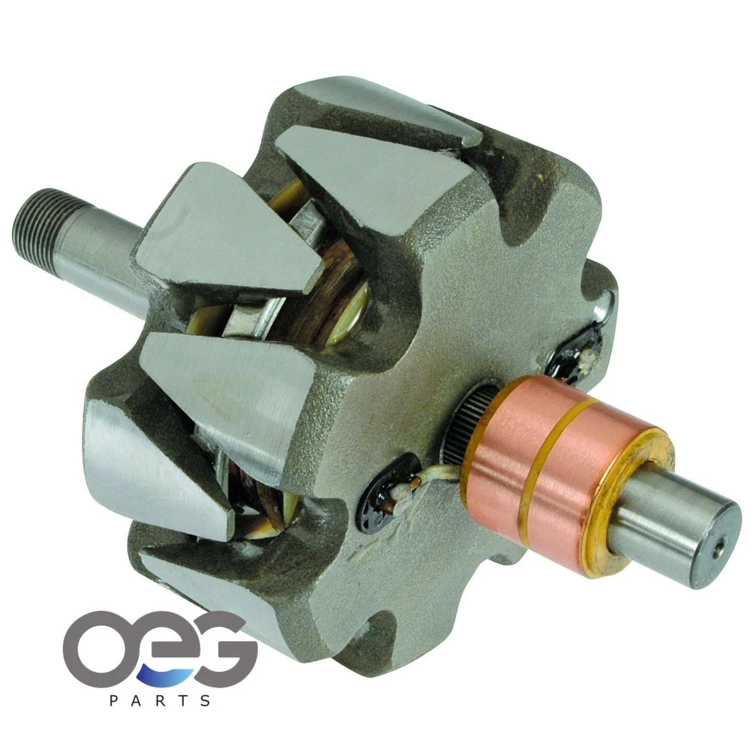 Rotor for Allis Chalmers M100 (1957–1957)