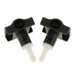 Windshield Washer Nozzle for 2009-2015 Nissan Maxima (2009-2015)