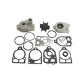 Water Pump Kit for Sierra (2018–2020) 18-3320