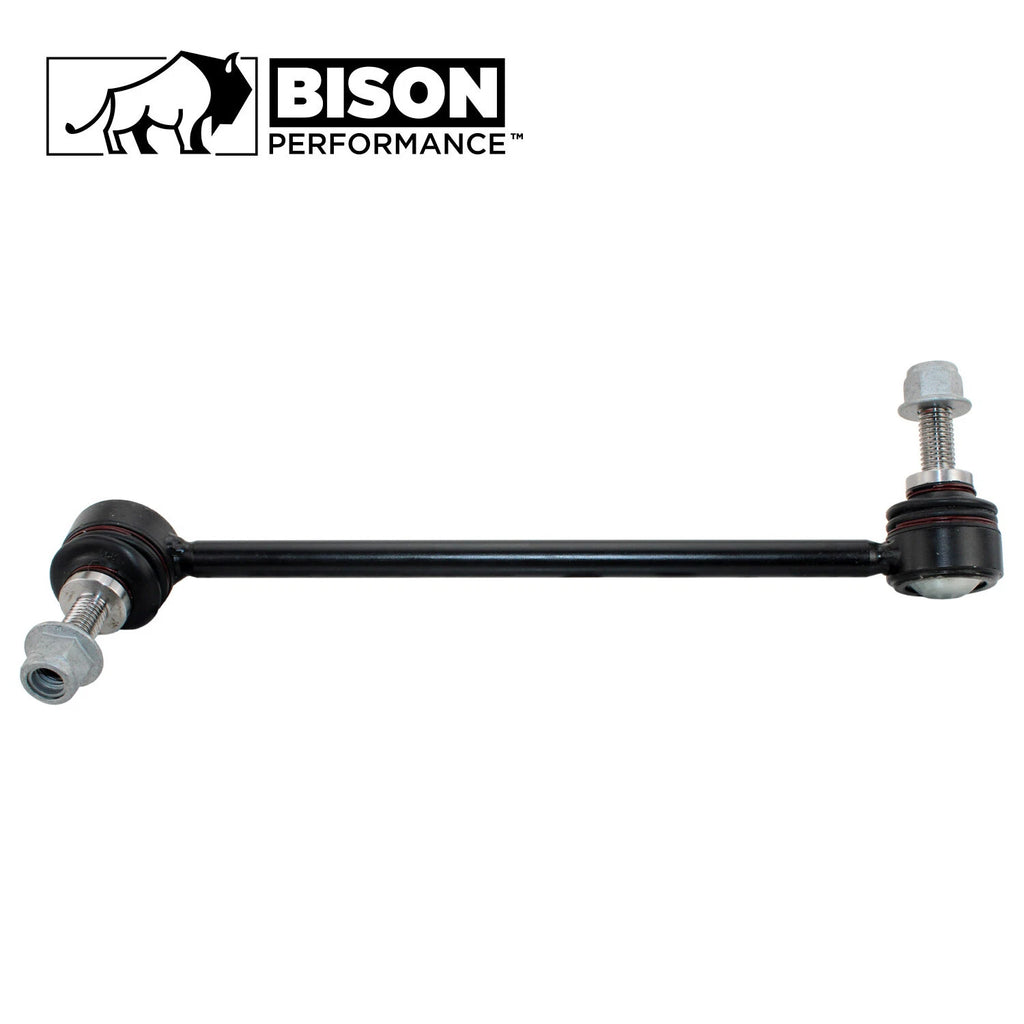 Sway Bar Link for Tesla Model 3 (2017–2023) - Front Driver Left LH