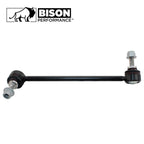 Sway Bar Link for Tesla Model 3 (2017–2023) - Front Driver Left LH