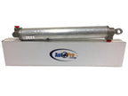 Convertible Top Hydraulic Cylinders Replacement Pair for 1962 Chevy Impala