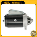 Fuel Tank Sending Unit for Ford F-250 F-350 E-350 Econoline (1977–1991)