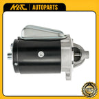 Fuel Tank Sending Unit for Ford F-250 F-350 E-350 Econoline (1977–1991)