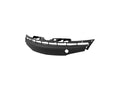 Front Bumper Grille for Mazda 3 (2012–2013) WS263KH