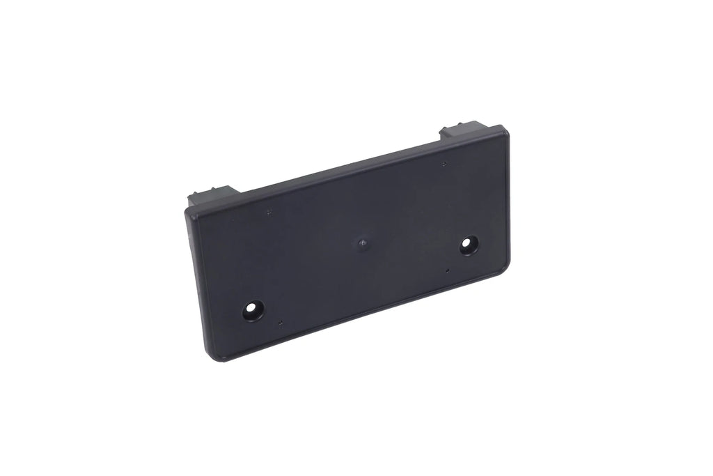 License Plate Mounting Bracket for Volkswagen Passat (2012–2015)