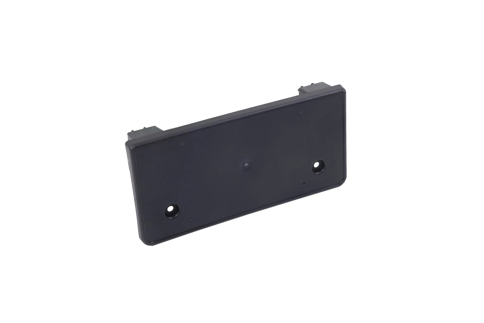 License Plate Mounting Bracket for Volkswagen Passat (2012–2015)