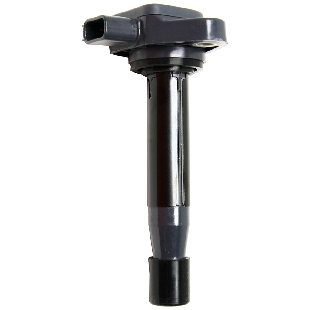 Ignition Coils Set of 4 for Honda Odyssey Acura RL TL CL Accord