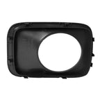 Fog Light Lamp Bezel for Honda Pilot (2009–2011)