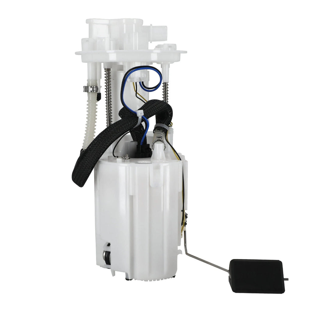 Fuel Pump Assembly for Toyota Camry Avalon Hybrid 2.5L (2012–2017)