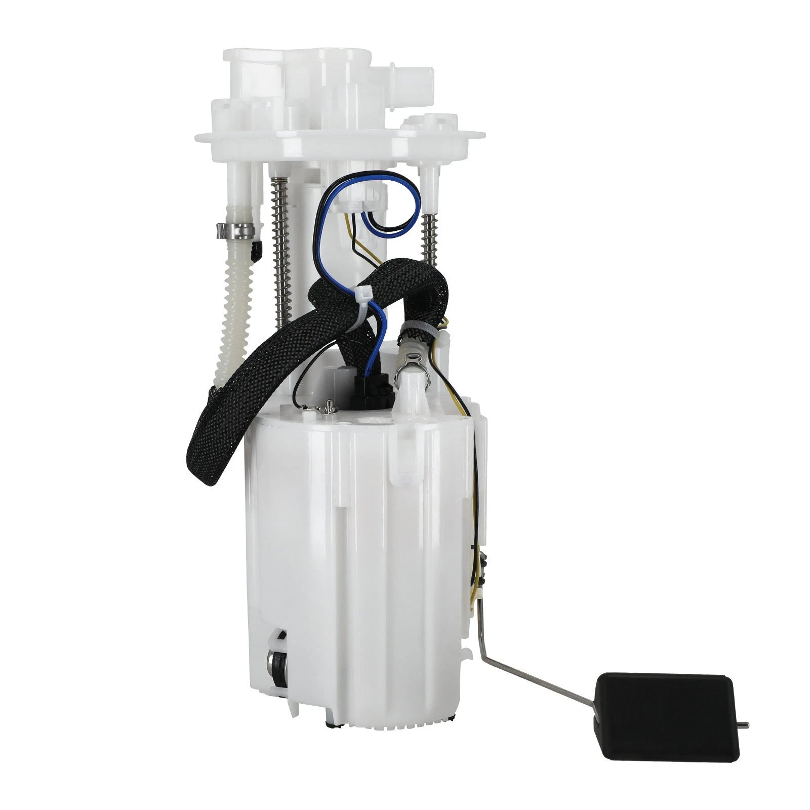 Fuel Pump Assembly for Toyota Camry Avalon Hybrid 2.5L (2012–2017)