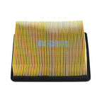 Air Filter Cleaner Element for CFMoto 800MT Touring/Sport (2022–2023) 0PW0-111100