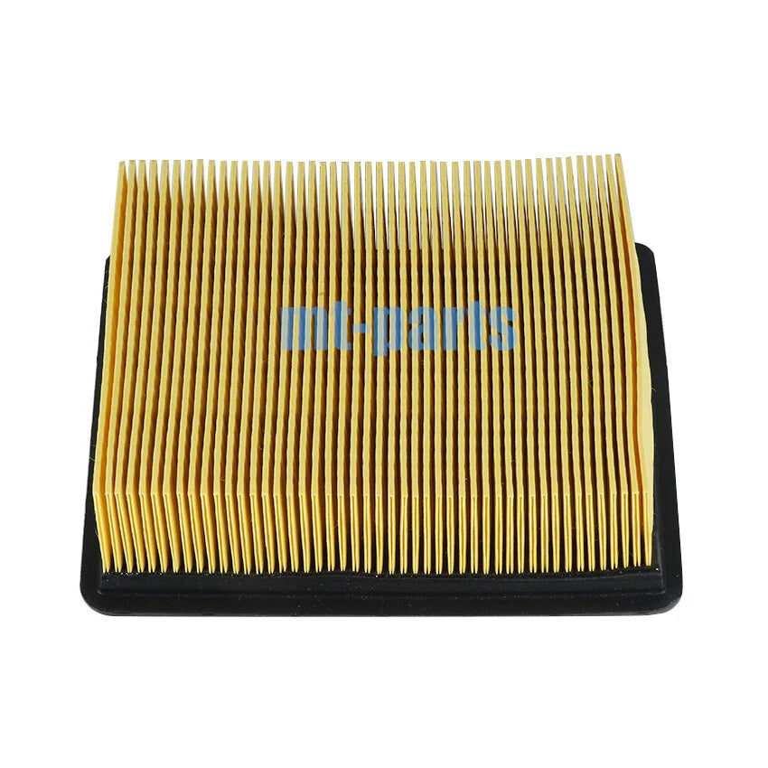 Air Filter Cleaner Element for CFMoto 800MT Touring/Sport (2022–2023) 0PW0-111100