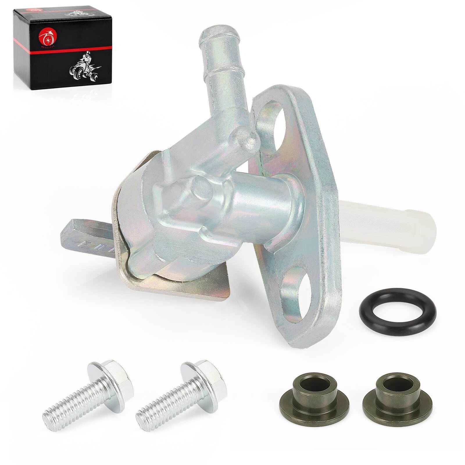Fuel Tank Switch Valve Petcock for Honda CRF150R (2007–2023) 16950-KSE-003