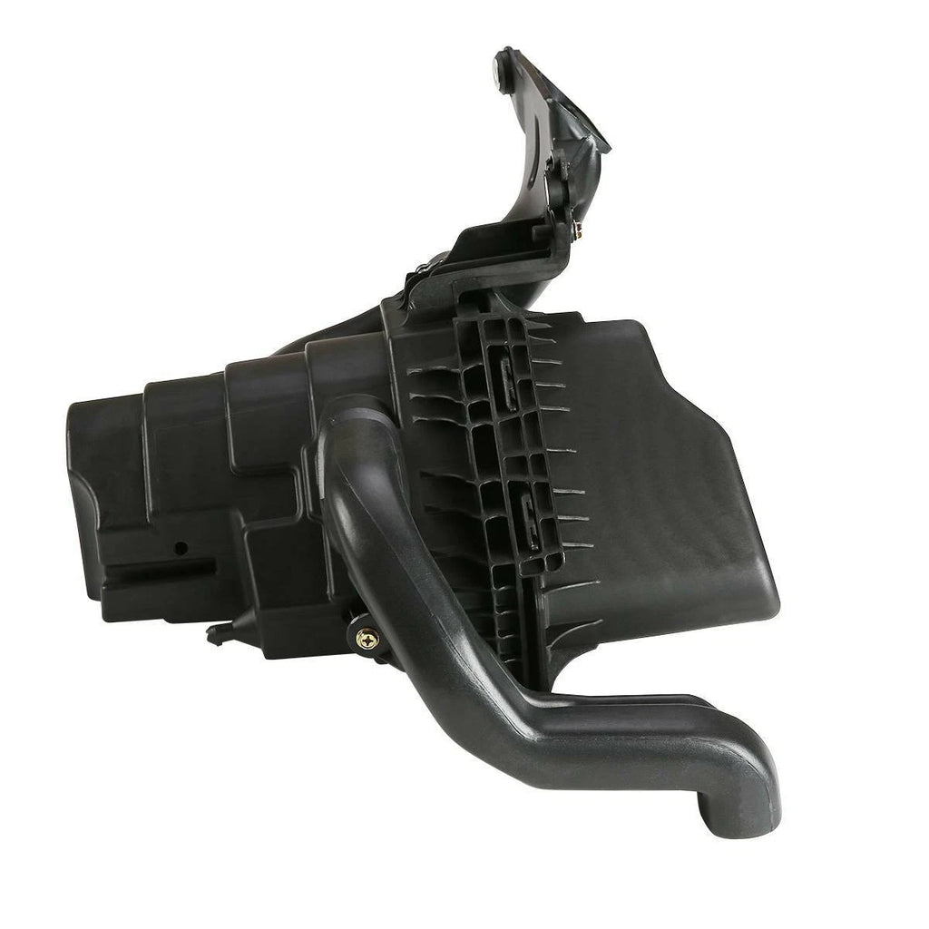 Air Cleaner Filter Box for Ford Focus (2008-2011)