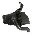 Air Cleaner Filter Box for Ford Focus (2008-2011)