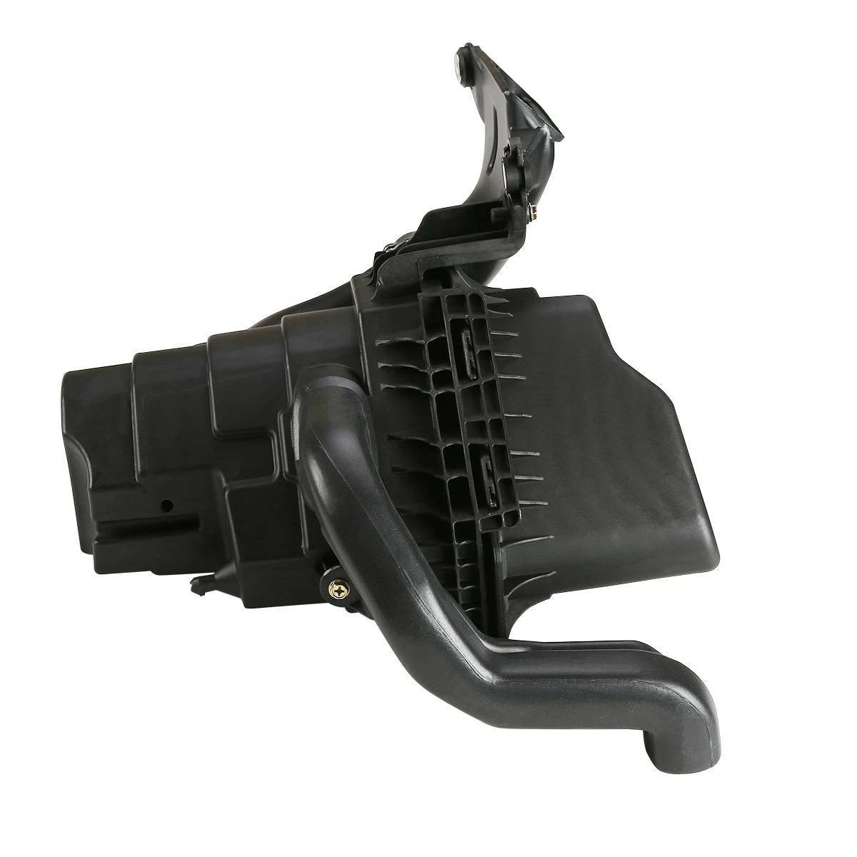 Air Cleaner Filter Box for Ford Focus (2008-2011)