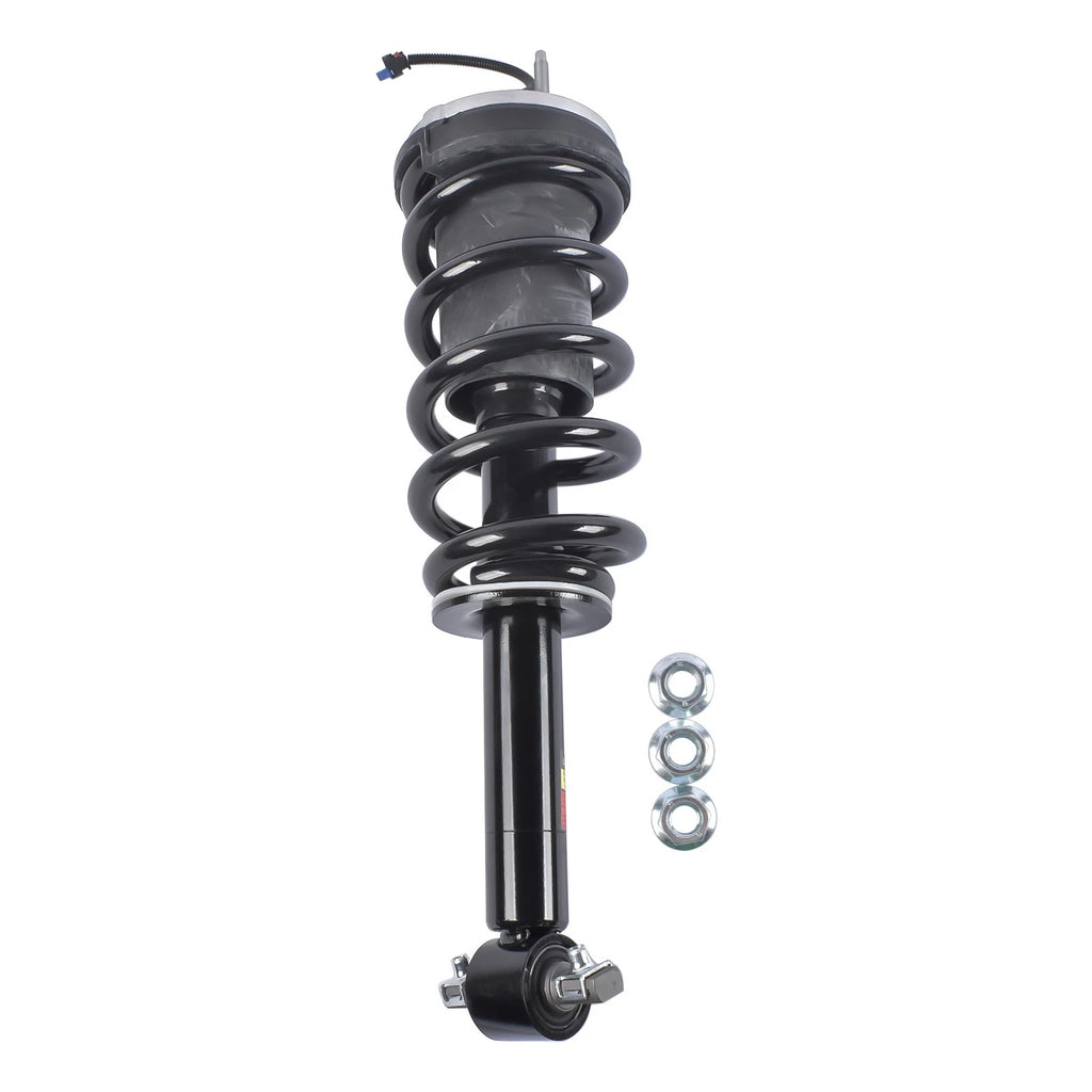 Front Shock Strut Assembly with Magnetic for Chevy Tahoe 2021-2024