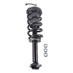Front Shock Strut Assembly with Magnetic for Chevy Tahoe 2021-2024