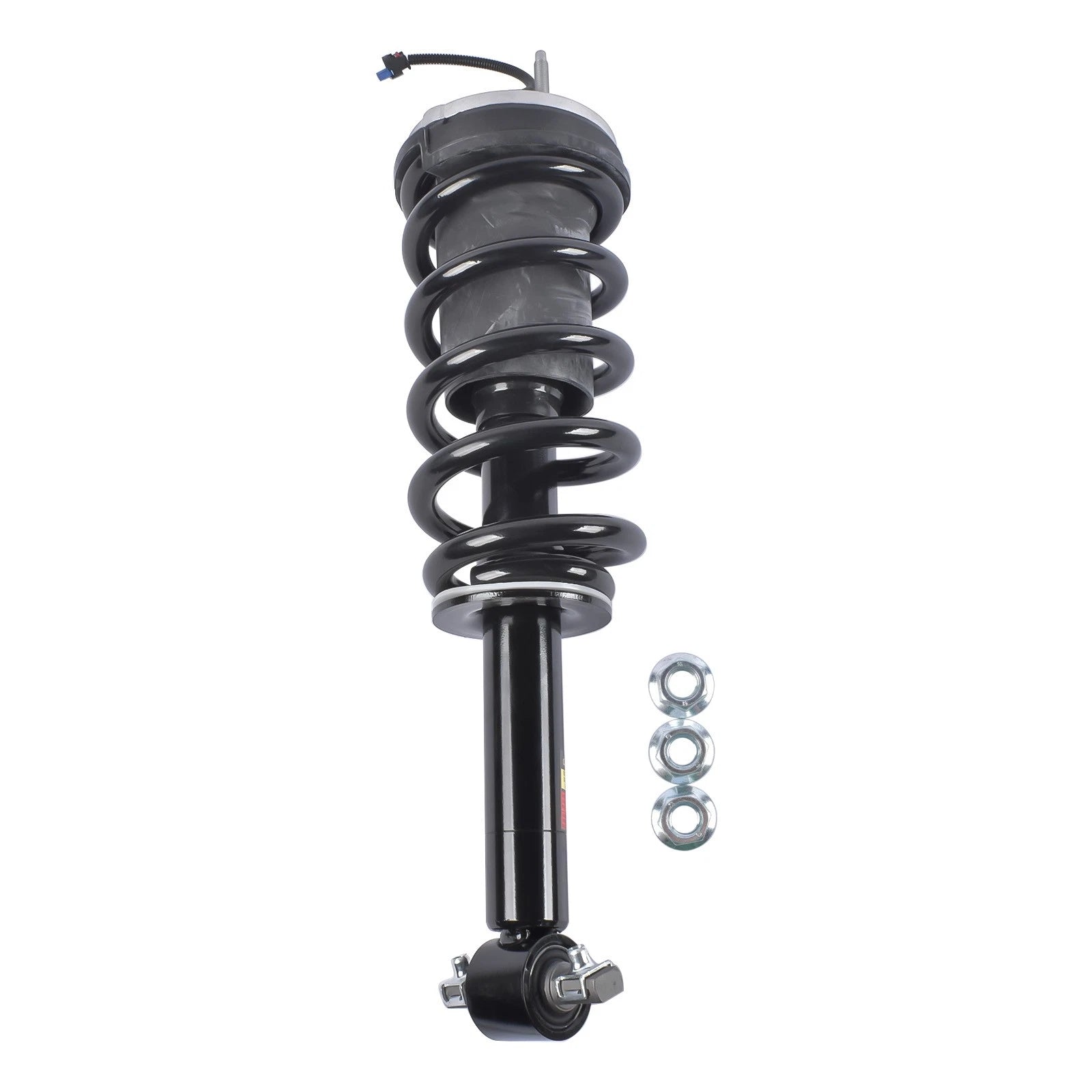 Front Shock Strut Assembly with Magnetic for Chevy Tahoe 2021-2024