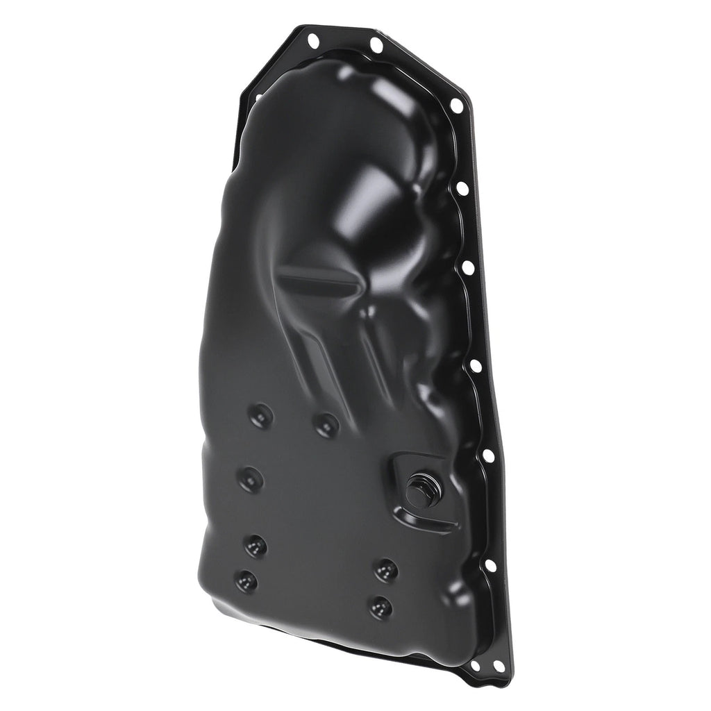 Auto Trans Oil Pan for Nissan Altima/Maxima (2016–2019)