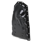 Auto Trans Oil Pan for Nissan Altima/Maxima (2016–2019)