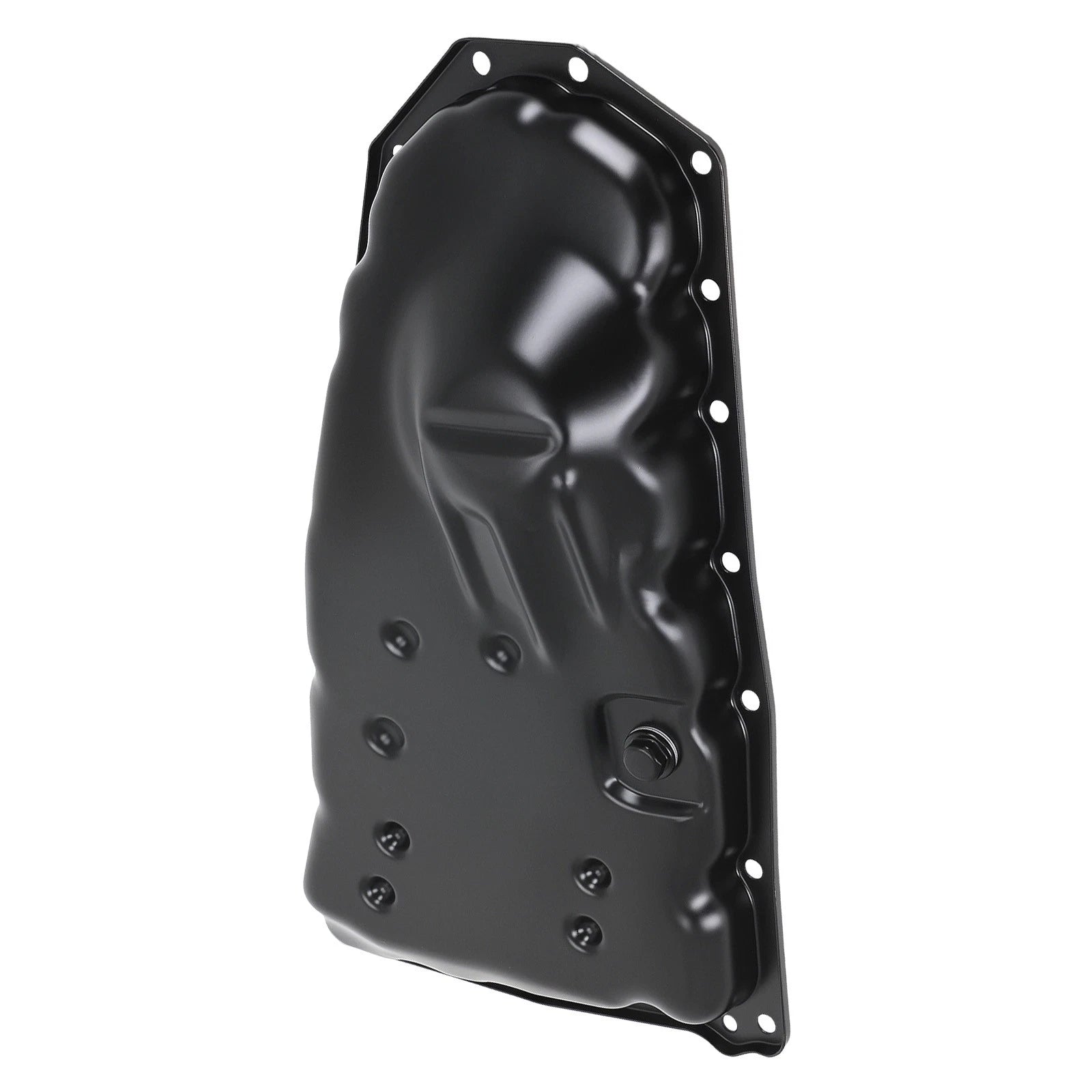 Auto Trans Oil Pan for Nissan Altima/Maxima (2016–2019)