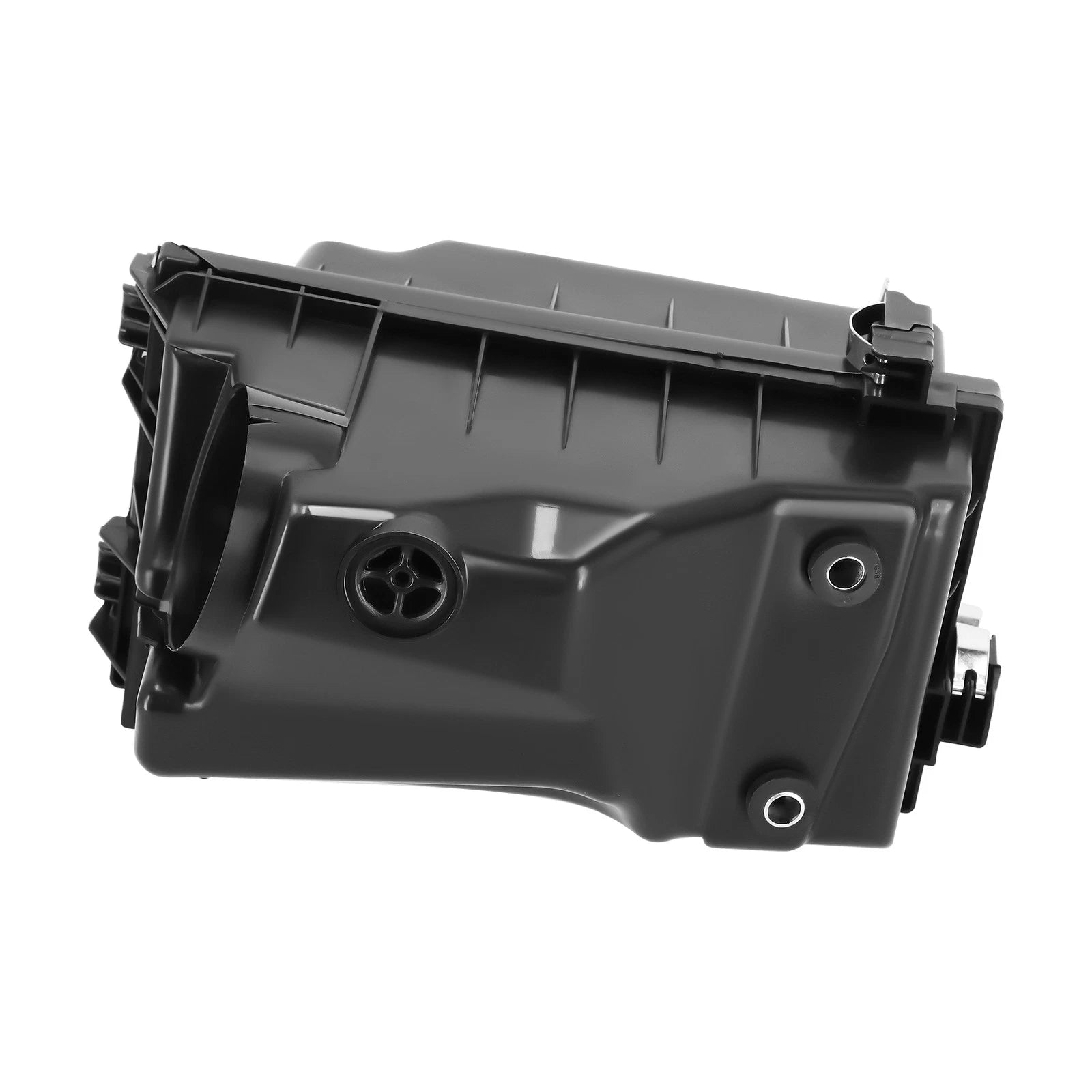 Air Intake Cleaner Box for Toyota Corolla SE (2019–2022)