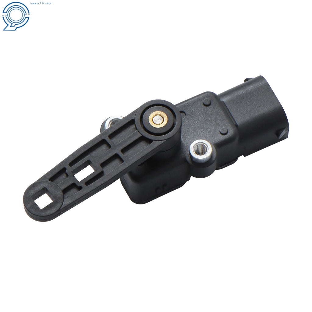 Suspension Height Level Sensor for BMW X3 X4 X5 X6 X7 M (2014-2022)