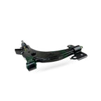 Front Lower Control Arms with Ball Joints for KIA Carens (2013–2019)