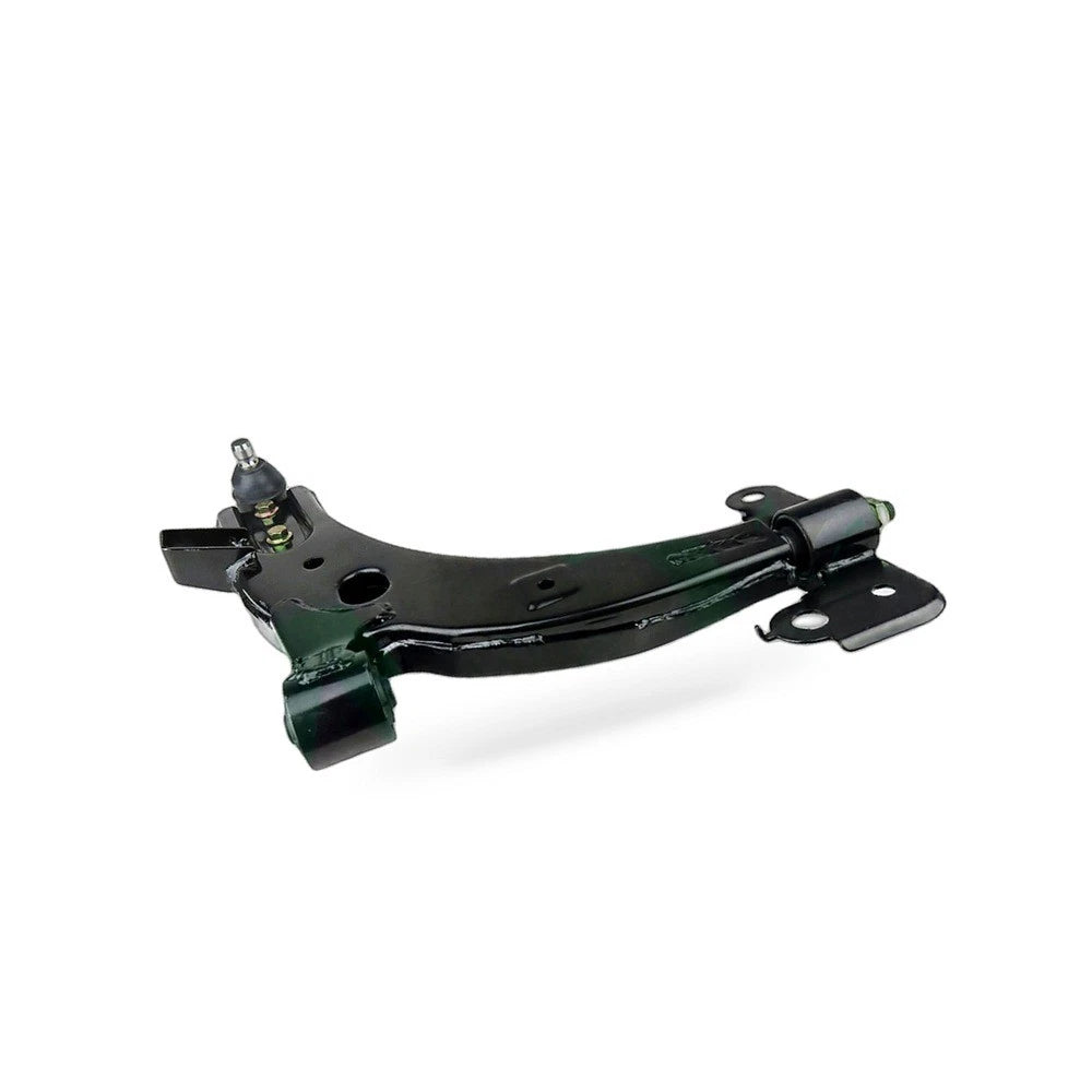 Front Lower Control Arms with Ball Joints for KIA Carens (2013–2019)