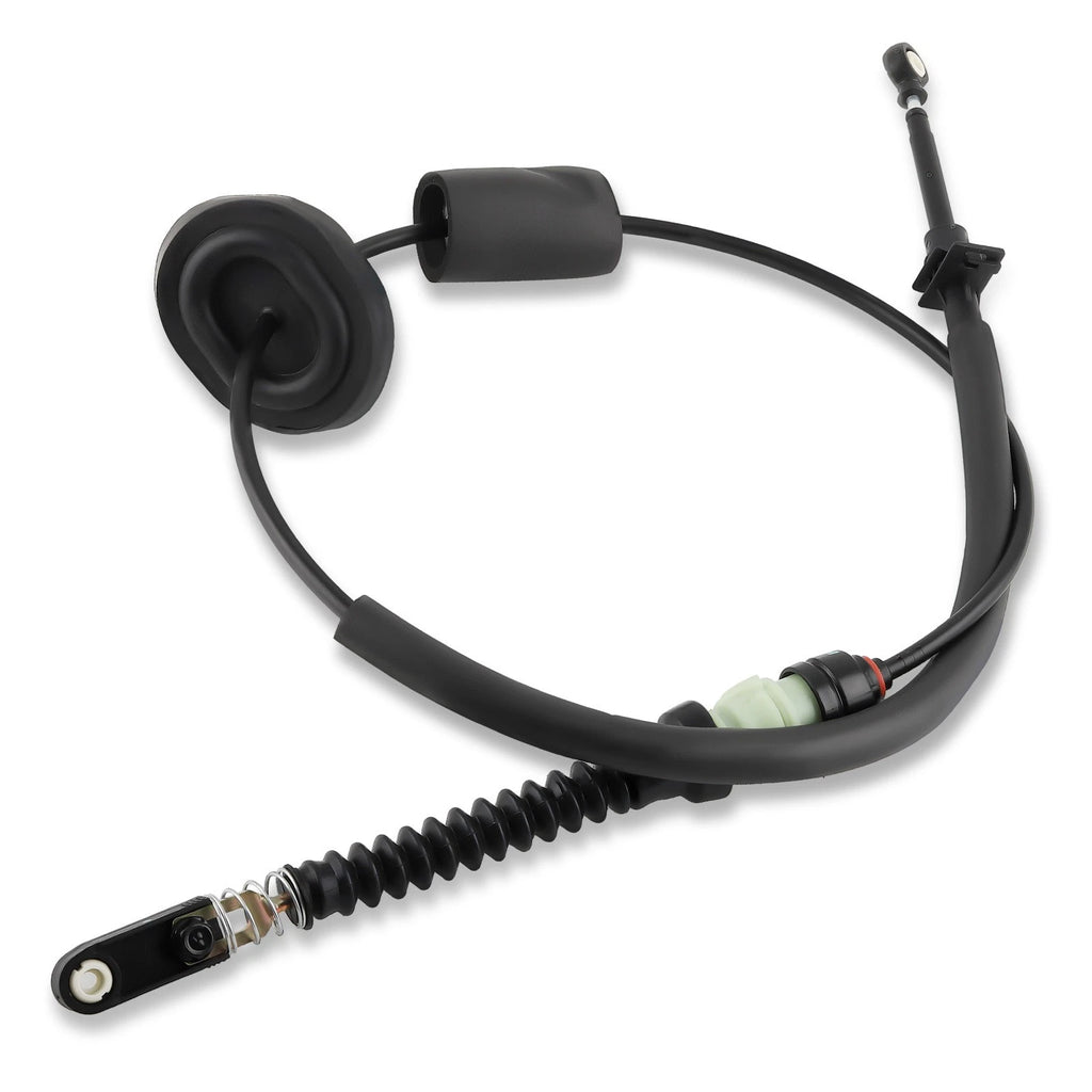 Auto Trans Shift Cable for Dodge Avenger (2008-2014) Chrysler 200 (2011-2014)