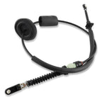 Auto Trans Shift Cable for Dodge Avenger (2008-2014) Chrysler 200 (2011-2014)