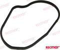 Cool Fuel 3 VST Gasket for Mercruiser (26-892683)