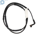 Brake Alarm Line for BMW 1-Series 3-Series M3 (2005–2012)