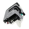 Door Lock Actuator Assembly for Ram 2500 3500 (2011–2019) 931080 Front Left