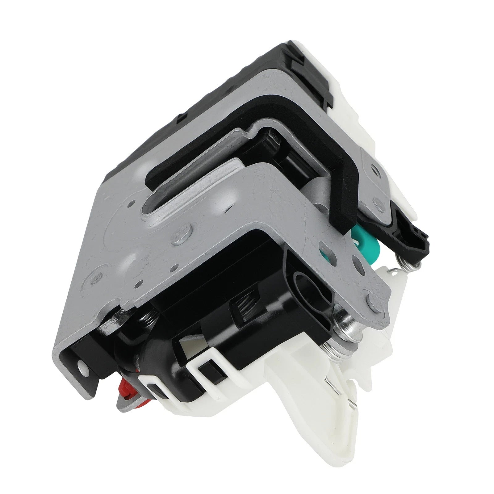 Door Lock Actuator Assembly for Ram 2500 3500 (2011–2019) 931080 Front Left