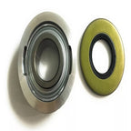 Gimbal Bearing & Seal Kit for Mercruiser (30-60794A4)