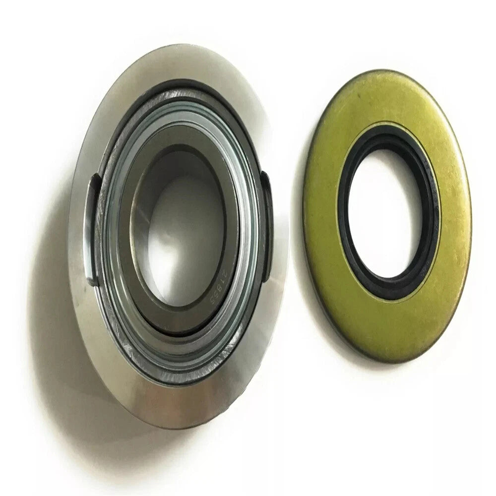 Gimbal Bearing & Seal Kit for Mercruiser (30-60794A4)