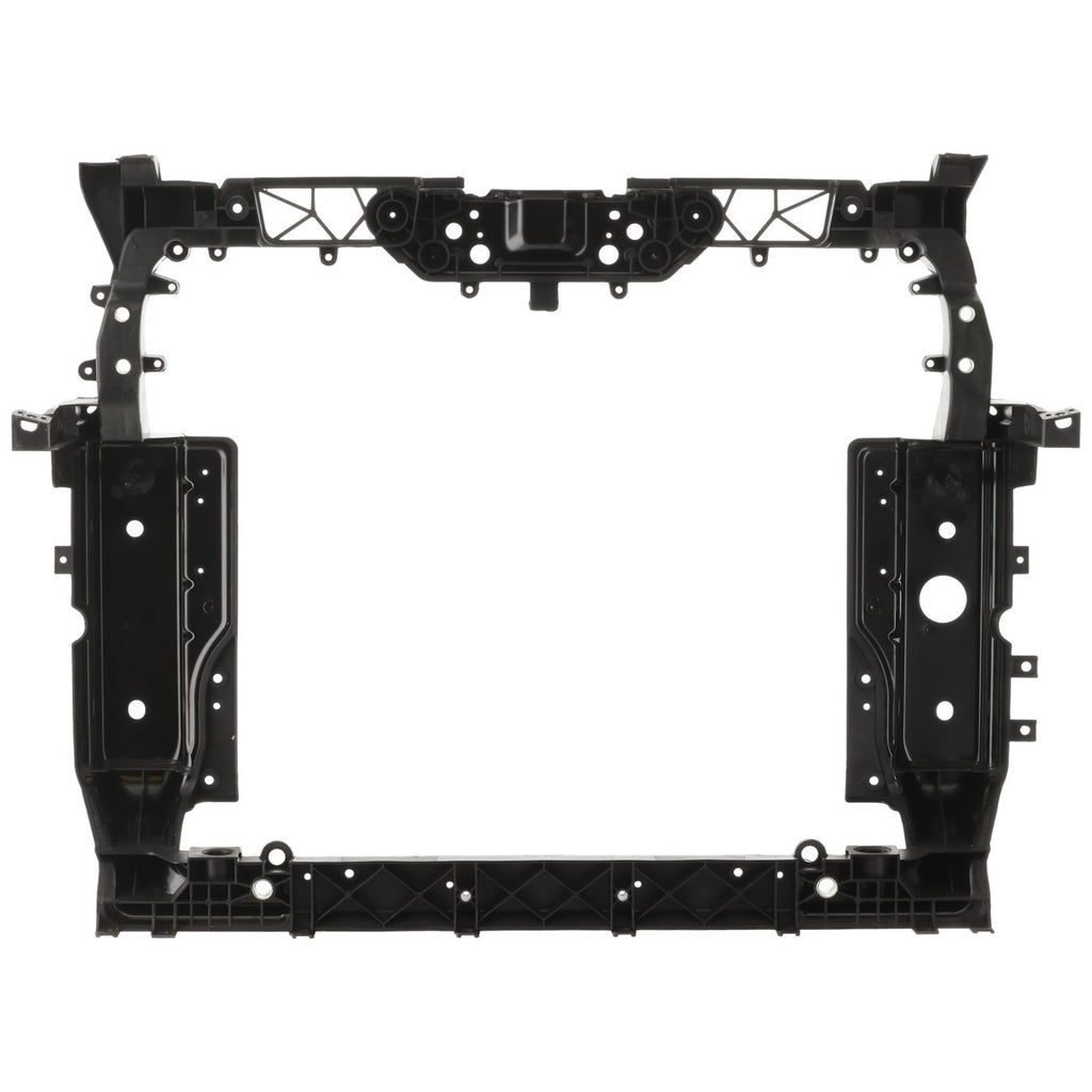 Radiator Support Core for Jeep Grand Cherokee L (2021–2025)