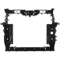 Radiator Support Core for Jeep Grand Cherokee L (2021–2025)