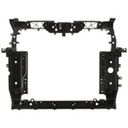 Radiator Support Core for Jeep Grand Cherokee L (2021–2025)