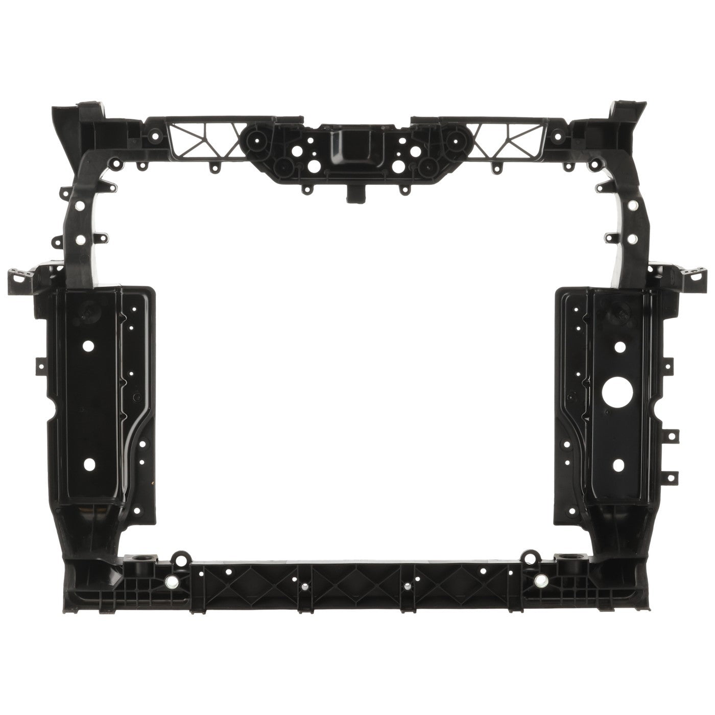 Radiator Support Core for Jeep Grand Cherokee L (2021–2025)