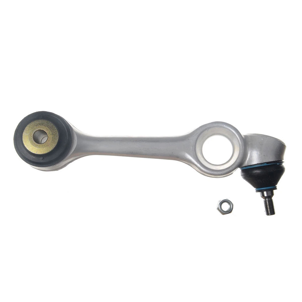 Front Right Upper Control Arm for Mercedes Benz W123 (1976-1985)
