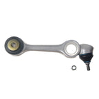 Front Right Upper Control Arm for Mercedes Benz W123 (1976-1985)