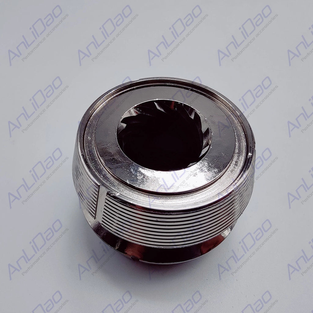 Drives Cone Clutch Sliding Sleeve for Volvo Penta SP DP AQ (3855783, 3807613)